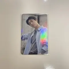 pleasure ラキドロトレカ ハルト