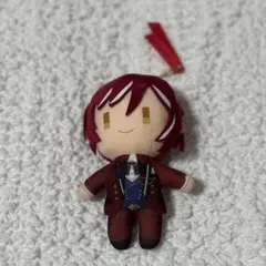 2026年最新】逆先夏目 ぬいぐるみの人気アイテム - メルカリ