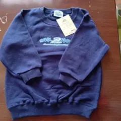 ピコ　子供用トレーナー