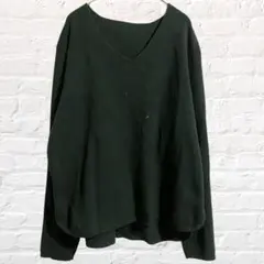 アクアガレージ ニット