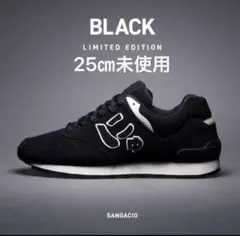 Item thumbnail for item faa67f9a-7f50-4b59-8e1e-7908f3e93c12