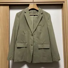 Item thumbnail for item 0adbc6f4-ce59-4e53-97a9-f17b7b7d01be