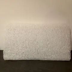 BRAIN SLEEP PILLOW ブレインスリープピロー