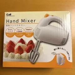 Item thumbnail for item 02f37613-6a0b-42c5-a2bd-13db8ef94a59