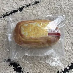 セブンイレブン一番くじ パンポーチ つぶつぶコーンマヨネーズ