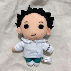 【10/19まで】ときメモGS2 真咲元春ぬいぐるみ【期間限定出品】