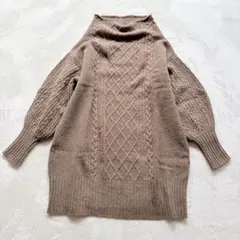 Item thumbnail for item 09c0384f-5109-49de-ab38-d7a6ae6c093a