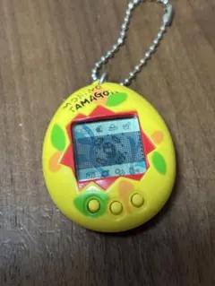 2026年最新】森で発見たまごっちの人気アイテム - メルカリ