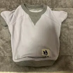 みゆりん様 リクエスト 2点 まとめ商品