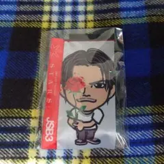 【匿名発送】今市隆二 ミニのぼり