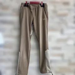 Item thumbnail for item 347a3c04-348b-4d68-be9c-d8b2e2c2f5f6