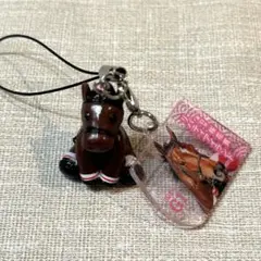 2026年最新】アイドルホースミニコレクション リバティアイランドの