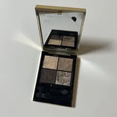 YSL イヴサンローラン クチュール ミニクラッチ 720番
