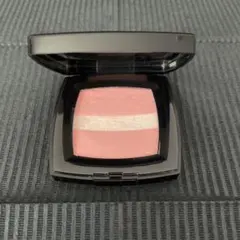 CHANEL LES SIGNES DE CHANEL 997 - メルカリ