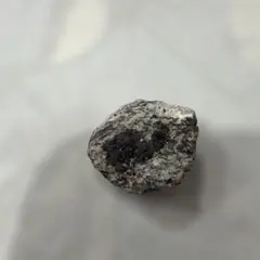 天然石 ルース 原石 鉱物標本