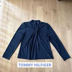 TOMMY HILFIGER トップス