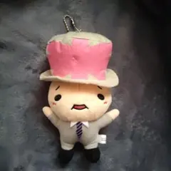 Hey! Say! JUMP 9ぷぅ けいとる　岡本圭人