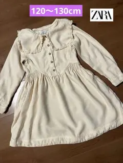 Item thumbnail for item 2d165221-5f86-4287-92ed-997be606cfa5