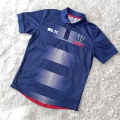 2025年最新】レベルズ ラグビーの人気アイテム - メルカリ