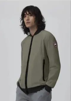 2025年最新】Faber bomberの人気アイテム - メルカリ