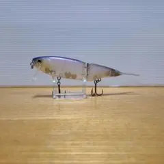 たろしゅ、しゅたレインボー様 リクエスト 2点 まとめ商品