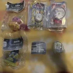 たまごっち　グッズ