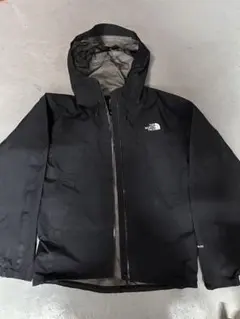 THE NORTH FACE クライムライトジャケット