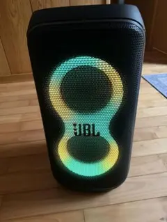 jbl partyBoxClub120のサムネイル