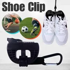 Item thumbnail for item eb4259fe-9d42-4d15-ba08-00eb330364c5