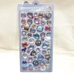 Item thumbnail for item f5f14224-55ed-43e2-ae29-678bb0e5a213