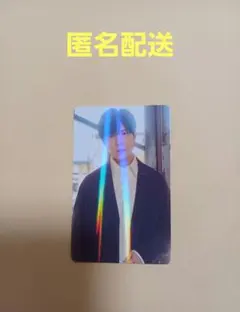 2025年最新】KIRAMUNE 神谷の人気アイテム - メルカリ