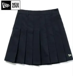 ニューエラ ゴルフ ウェア レディーススカート NEW ERA GOLF S