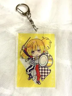 ʚ しゃにむに ɞ 【プロフ必読】様 リクエスト 2点 まとめ商品