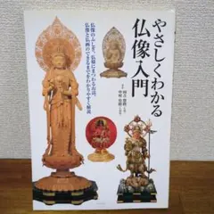 marika様 リクエスト 4点 まとめ商品