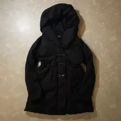 archive y2k ファイヤーマンジャケット ブルゾン フード ギミック