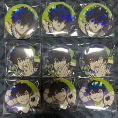 2025年最新】オリヴァ愛空の人気アイテム - メルカリ