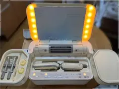 2026年最新】サキナ美顔器の人気アイテム - メルカリ