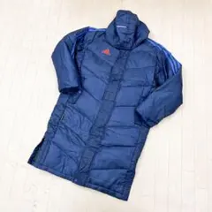ロングコート コート