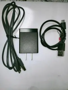 SONY ソニーモバイル AC純正アダプター 品番 : EP880