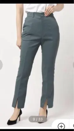 Item thumbnail for item 5a1b5251-b54b-481c-9f11-97274a117ca7