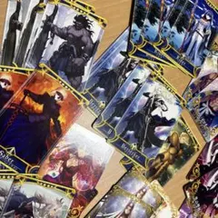 2026年最新】fgoアーケード 引退の人気アイテム - メルカリ