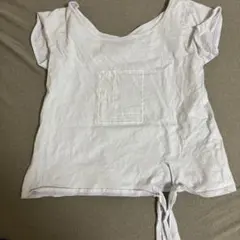 トップス ダンス・バレエ