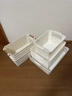 Item thumbnail for item 3af4eb37-18a4-4a8d-b5f4-3fac4d39652e