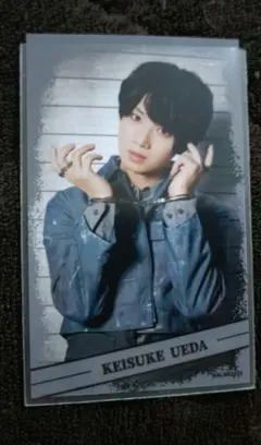 アクターズリーグ Brain 植田圭輔