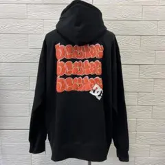 Item thumbnail for item fcca0d51-ae4f-4fe7-b473-2b20f8eb6dd4