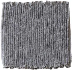 Item thumbnail for item c42b674d-3481-4a41-9ed1-1c1927cc1ad6