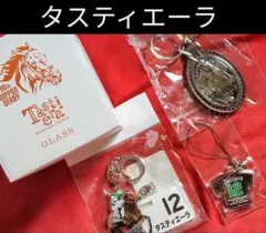 Item thumbnail for item a650813e-c5aa-4a8a-a437-e60a68bdab7e