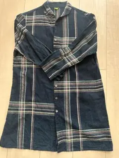 2025年最新】パラスパレス チェック シャツの人気アイテム