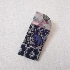 2025年最新】点と線模様製作所の人気アイテム - メルカリ