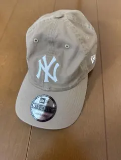 【NEW ERA】9TWENTY MLB BASEBALL CAP